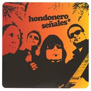 Se?ales cover image cdn