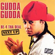 Be-4 tha deal - next up cover image cdn