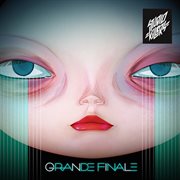 Grande finale cover image cdn