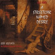 A streetcar named desire cover image cdn