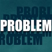 One last problem cover image cdn