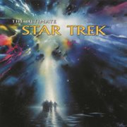 The ultimate star trek cover image cdn