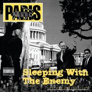 Sleeping with the enemy cover image cdn