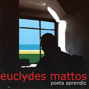 Ida y vuelta cover image cdn