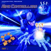 Mind controllers part 2 (compilation) cover image cdn