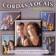 Cordas vocais contrabaixo e voz cover image cdn