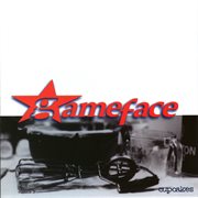 Cupcakes - ep cover image cdn