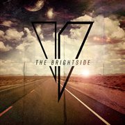 The brightside cover image cdn