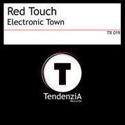 Electronic town cover image cdn