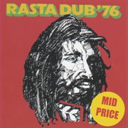 Rasta dub' 76 cover image cdn