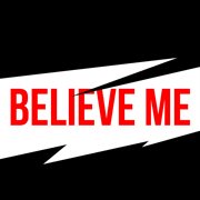 Believe me cover image cdn