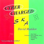 Cyber charged cover image cdn