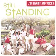 Still standing cover image cdn
