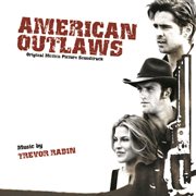 American outlaws (original motion picture soundtrack) cover image cdn