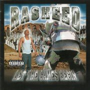 Let the games begin cover image cdn