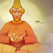 Keep calm ep cover image cdn