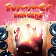 Carrillo music presents: summer bangers 2014 cover image cdn