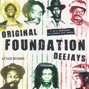 Original foundation deejays cover image cdn