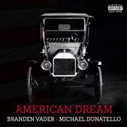 American dream cover image cdn