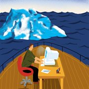 Hip jazz bop - cut and run: jazz essentials by jazz greats cover image cdn