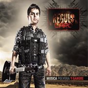 Musica, polvora y sangre cover image cdn