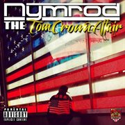 The tom crown affair cover image cdn