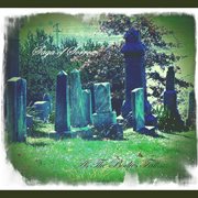 As the bodies fall - ep cover image cdn