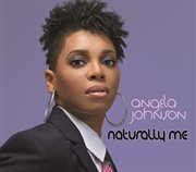 Naturally me cover image cdn