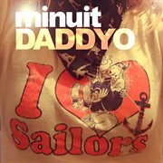 Daddy-o cover image cdn