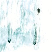 Aesaunic ep cover image cdn