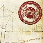 Split cover image cdn