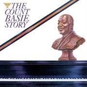 The count basie story cover image cdn