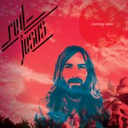 Coming soon cover image cdn