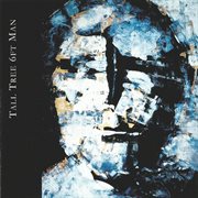 Tall tree 6ft man cover image cdn