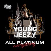 All platinum everything cover image cdn