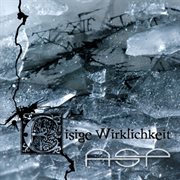 Eisige wirklichkeit cover image cdn