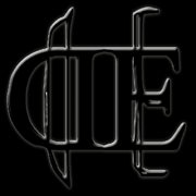 Deception's end - ep cover image cdn