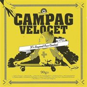 It's beyond our control cover image cdn