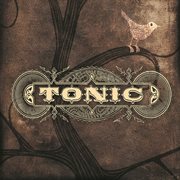 Tonic cover image cdn