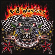 Blown action rock cover image cdn