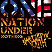 One nation under nothing cover image cdn