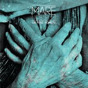 Mare nostrum cover image cdn