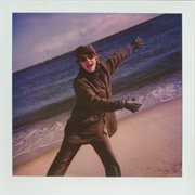 Jesus, in another galaxy cover image cdn