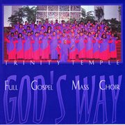 God's way cover image cdn
