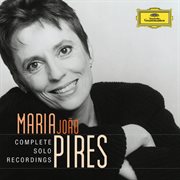 Complete solo recordings cover image cdn