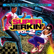 Super jerkin cover image cdn