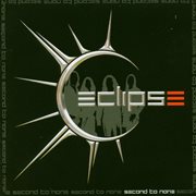 Second to none cover image cdn