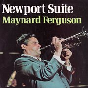 Newport suite cover image cdn