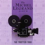 The michel legrand album cover image cdn