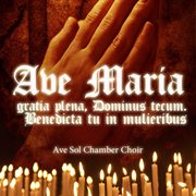 Ave maria cover image cdn